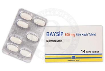 Baysip