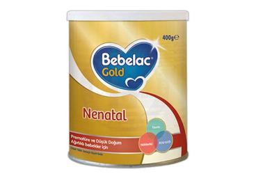 Bebelac