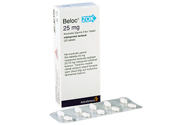 Beloc