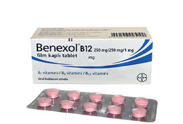 Benexol