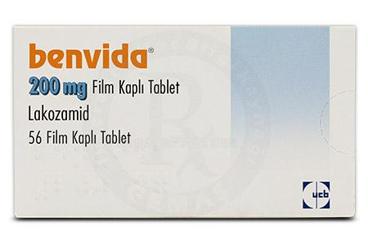 Benvida