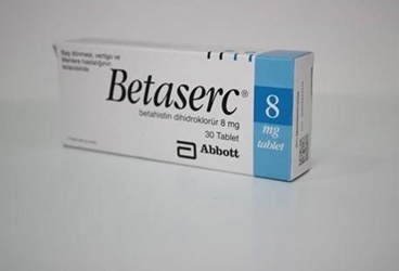 Betaserc