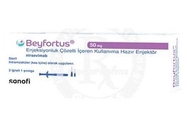 Beyfortus