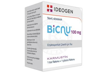 Bicnu