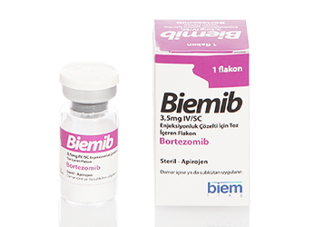 Biemib