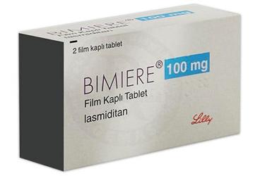 Bimiere