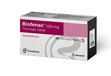 Biofenac
