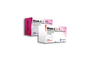 Blok-L