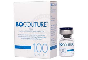Bocouture