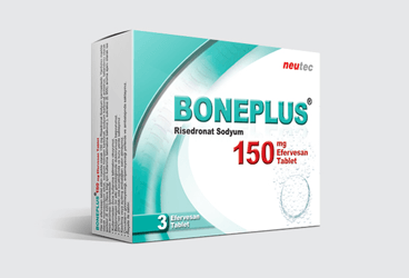 Boneplus