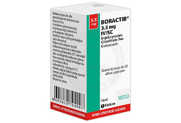 Boractib