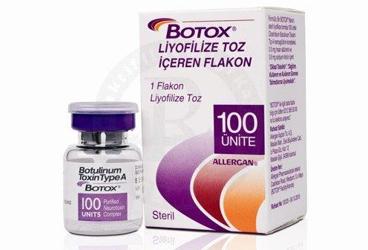 Botox