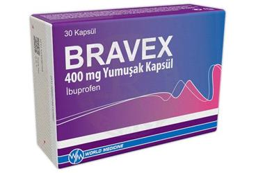 Bravex
