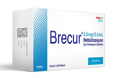 Brecur