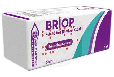 Briop