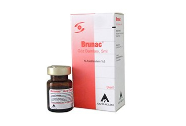 Brunac