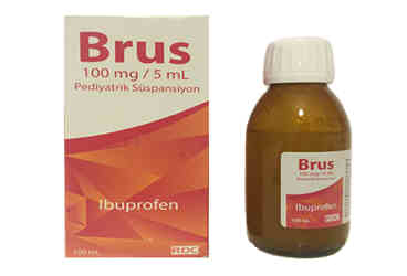 Brus