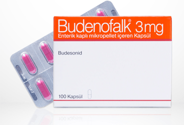 Budenofalk