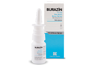 Burazin