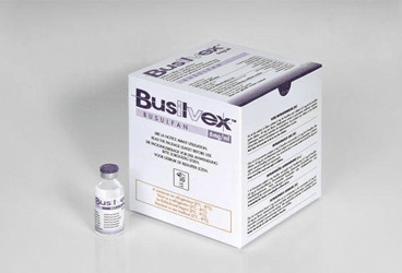 Busilvex