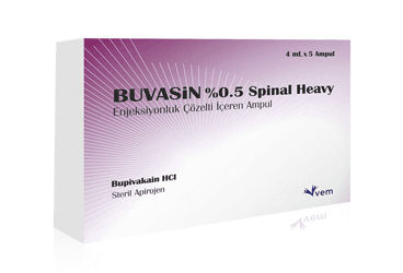 Buvasin