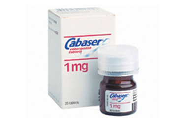Cabaser