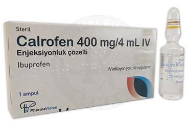Calrofen