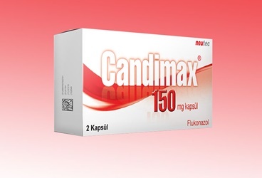 Candimax