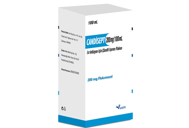 Candisept