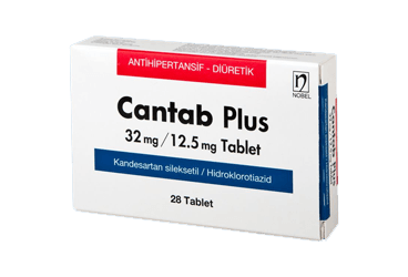 Cantab
