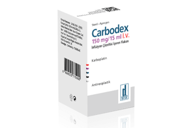 Carbodex