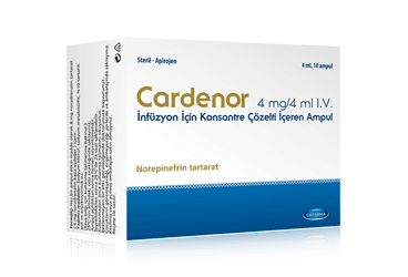 Cardenor