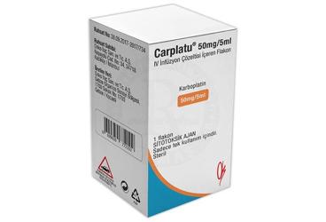 Carplatu
