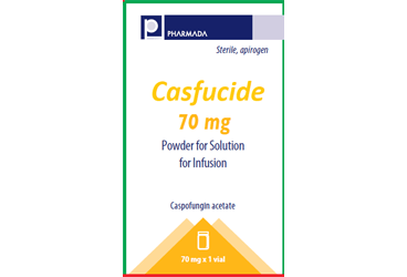 Casfucide