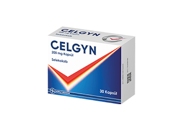 Celgyn