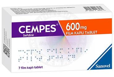 Cempes