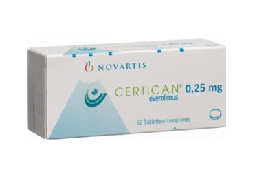 Certican