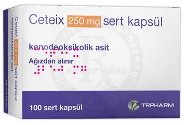 Ceteix