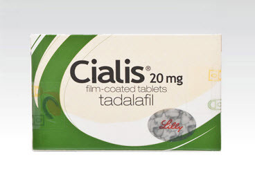 Cialis