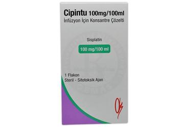 Cipintu