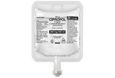 Cipropol