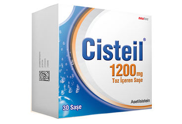 Cisteil
