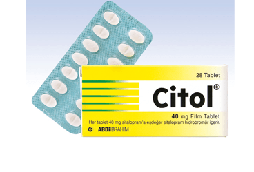 Citol