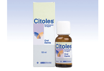 Citoles