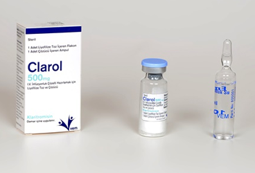 Clarol