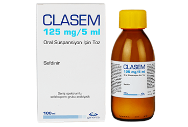 Clasem