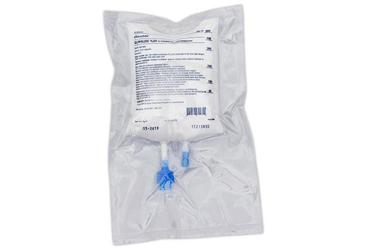 Clinoleic