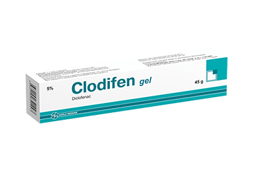 Clodifen