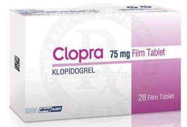Clopra