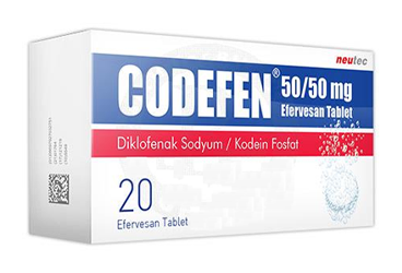 Codefen